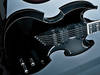 JTR Elvira EV30 £345