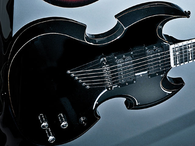 JTR Elvira EV30 £345