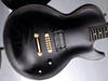Spear SHL1Q Evil Monkey £379