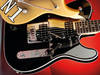 Squier J5 Telecaster £379