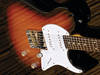 Vintage Advance AV2 S3 £399