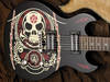 Washburn SI61 £349