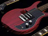 Ampeg AMG100 £489