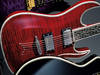 BC Rich Assassin FX6 £495