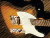 Blade Delta Standard £429