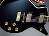 Dean Cadillac 1980 £499