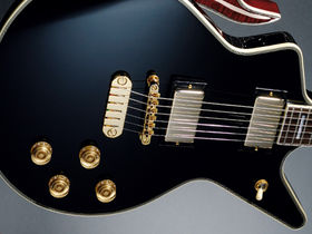 25 smokin' electric guitars under £500