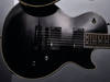 Epiphone Prophecy Les Paul EX £469
