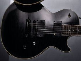 25 smokin' electric guitars under £500