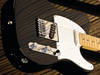 Fender Standard Telecaster £469
