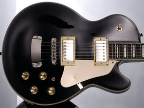 25 smokin' electric guitars under £500