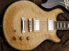 Hamer XT SATQ £499
