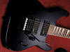 Jackson DXMG Dinky £429