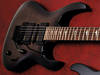LAG Arkane A200ST £425