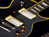 LTD EC-256 AVB £449