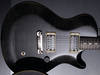PRS SE Singlecut £499