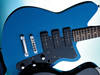 Reverend Jetstream 390 £449