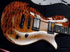 Spear Tomcat Golden Tiger £429