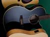 Round-up: 8 electro acoustic guitars under £500