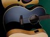 Round-up: 8 electro acoustic guitars under £500 Affordable plug-in-and-play electros reviewed