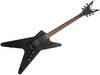 Dean ML Knight price and spec