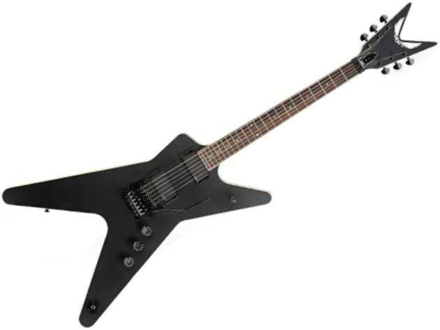 Dean ML Knight price and spec