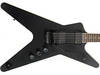 Dean ML Knight build and features