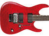 ESP LTD MH-401QM build and features