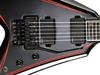 Washburn WV40V Pro E