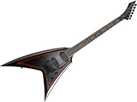 Round-up: 4 Floyd Rose-equipped electric guitars
