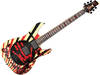 Schecter C-1 Propaganda price and spec
