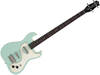 Danelectro '63 Long Scale Bass price and spec
