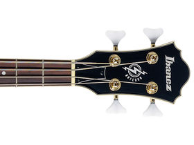 Round-up: 4 retro bass guitars