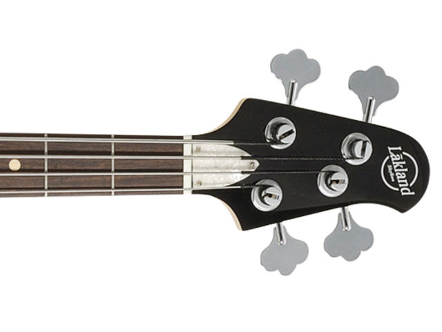 Lakland Skyline Hollowbody Bass sounds, pros and cons