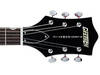 Gretsch G5120 Electromatic build and features
