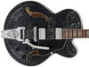 Ibanez Artcore AFS75T specification
