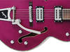Peavey Rockingham B6 sounds, pros and cons