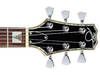 Peavey Rockingham B6 build and features