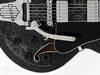 Ibanez Artcore AFS75T sounds, pros and cons