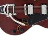 Schecter Corsair sounds, pros and cons