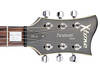 ESP Xtone Paramount PS-2 build and features
