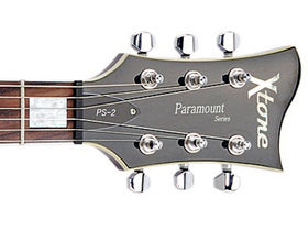 Round-up: 4 great-value semi-hollow electric guitars