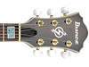 Ibanez Artcore AS93 build and features