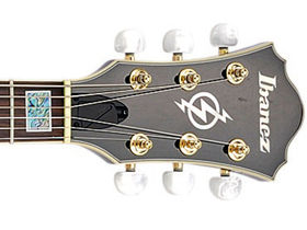 Round-up: 4 great-value semi-hollow electric guitars