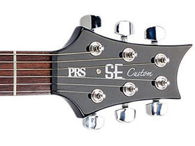Round-up: 4 great-value semi-hollow electric guitars