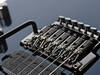 Ibanez RG1527 Prestige review