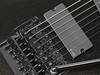 Dean RC7X review