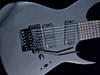 Dean RC7X verdict