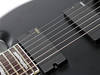 LTD Viper-417 review