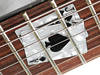 Schecter Blackjack C-7 review